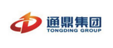 通鼎集團(tuán)